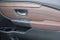 2026 Honda Pilot Elite AWD