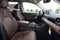 2026 Honda Pilot Elite AWD