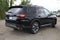 2026 Honda Pilot Elite AWD