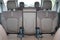2026 Honda Pilot Elite AWD
