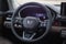 2026 Honda Pilot Elite AWD