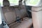 2026 Honda Pilot Elite AWD