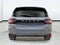 2026 Honda Pilot Elite AWD