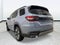 2026 Honda Pilot Elite AWD