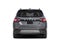 2026 Honda Pilot Elite AWD
