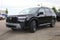 2026 Honda Pilot Elite AWD