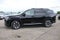 2026 Honda Pilot Elite AWD