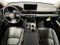 2026 Honda Pilot Elite AWD