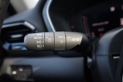 2026 Honda Pilot Elite AWD