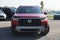2026 Honda Pilot Elite AWD