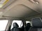 2026 Honda Pilot Elite AWD