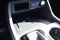 2026 Honda Pilot Elite AWD