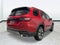 2026 Honda Pilot Elite AWD