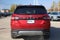2026 Honda Pilot Elite AWD