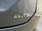 2026 Honda Pilot Elite AWD