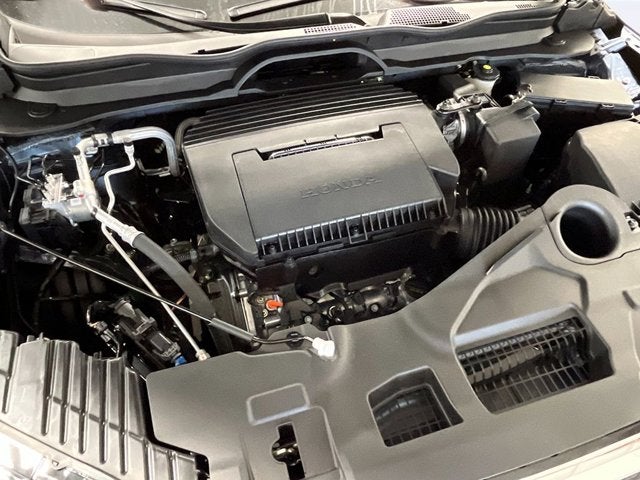 2026 Honda Pilot Elite AWD