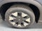 2026 Honda Pilot Elite AWD