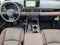 2026 Honda Pilot Elite AWD