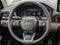 2026 Honda Pilot Elite AWD