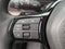 2026 Honda Pilot Elite AWD