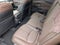 2026 Honda Pilot Elite AWD