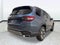 2026 Honda Pilot Elite AWD