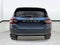 2026 Honda Pilot Elite AWD