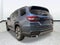 2026 Honda Pilot Elite AWD