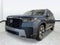 2026 Honda Pilot Elite AWD