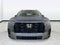 2026 Honda Pilot Elite AWD