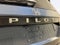 2026 Honda Pilot Elite AWD