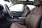 2026 Honda Pilot Elite AWD
