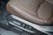 2026 Honda Pilot Elite AWD