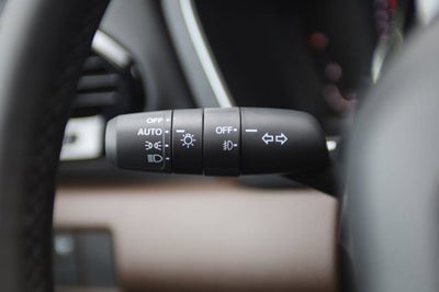 2026 Honda Pilot Elite AWD