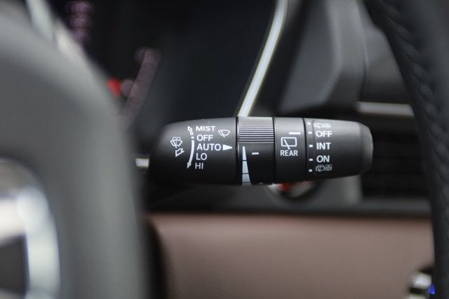 2026 Honda Pilot Elite AWD
