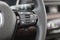 2026 Honda Pilot Elite AWD