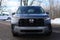 2026 Honda Pilot Elite AWD