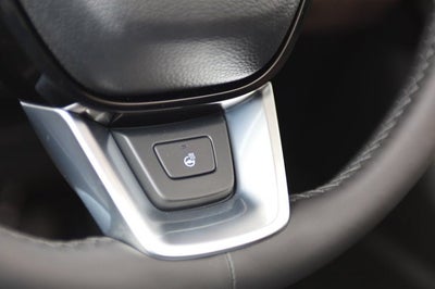 2026 Honda Pilot Elite AWD