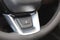 2026 Honda Pilot Elite AWD