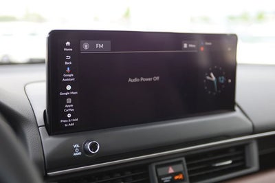2026 Honda Pilot Elite AWD