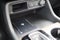 2026 Honda Pilot Elite AWD