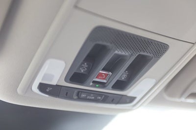 2026 Honda Pilot Elite AWD