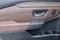 2026 Honda Pilot Elite AWD