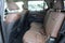 2026 Honda Pilot Elite AWD