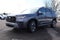 2026 Honda Pilot Elite AWD