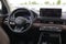 2026 Honda Pilot Elite AWD