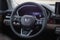 2026 Honda Pilot Elite AWD
