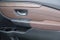 2026 Honda Pilot Elite AWD