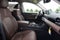 2026 Honda Pilot Elite AWD