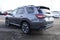 2026 Honda Pilot Elite AWD